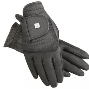 🌹 SSG Soft Touch Gloves